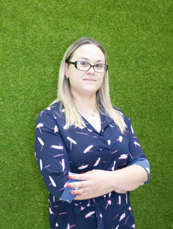 imagine_2025-07-02_094842734