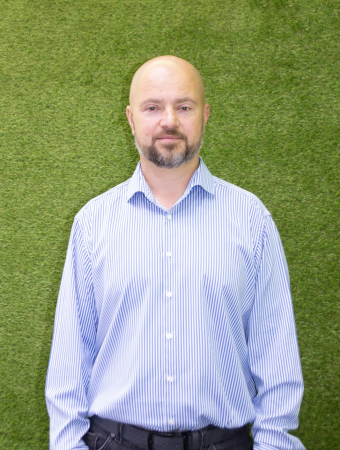 imagine_2025-07-02_094944134