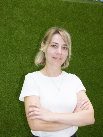 imagine_2025-07-02_095116912