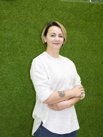 imagine_2025-07-02_095230713